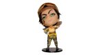 Rainbow Six Siege - Gridlock Chibi Figura