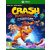 Crash Bandicoot 4: It's About Time (használt)