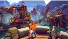 Crash Bandicoot 4: It's About Time (használt)