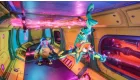 Crash Bandicoot 4: It's About Time (használt)