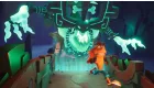 Crash Bandicoot 4: It's About Time (használt)