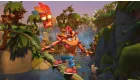 Crash Bandicoot 4: It's About Time (használt)