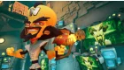 Crash Bandicoot 4: It's About Time (használt)
