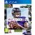 Madden NFL 21