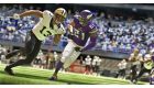 Madden NFL 21