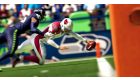 Madden NFL 21