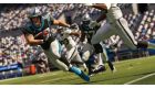 Madden NFL 21