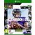 Madden NFL 21