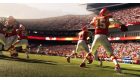 Madden NFL 21