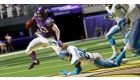 Madden NFL 21