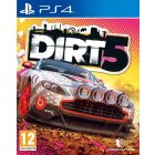 DIRT 5