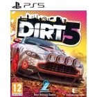 DIRT 5