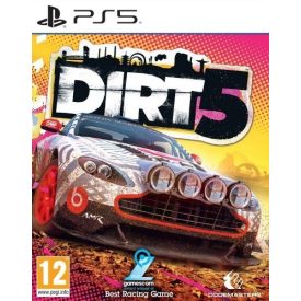 DIRT 5