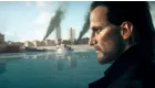 Hitman III (3)