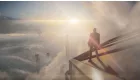 Hitman III (3)