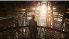 Hitman III (3)