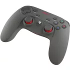 Vezeték nélküli (wireless) kontroller - Natec Genesis (PV-65)