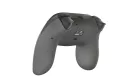 Vezeték nélküli (wireless) kontroller - Natec Genesis (PV-65)