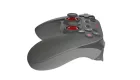 Vezeték nélküli (wireless) kontroller - Natec Genesis (PV-65)