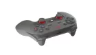 Vezeték nélküli (wireless) kontroller - Natec Genesis (PV-65)