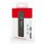 Multi-USB SD kártya olvasó (Gembird)(UHB-CR3IN1-01)