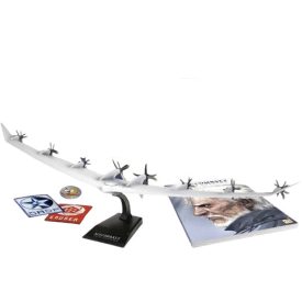   Ace Combat 7: Skies Unknown Collector's Edition (szoftver nélkül)