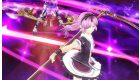 The Legend Of Heroes Trails of Cold Steel IV Frontline Edition