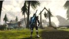Kingdoms of Amalur Re- Reckoning