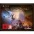 Kingdoms of Amalur Re- Reckoning Collector's Edition