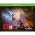 Kingdoms of Amalur Re- Reckoning Collector's Edition
