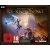 Kingdoms of Amalur Re- Reckoning Collector's Edition