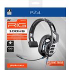 Nacon Plantronics RIG 100HS Gaming Headset
