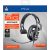 Nacon Plantronics RIG 100HS Gaming Headset