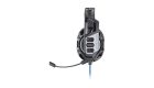 Nacon Plantronics RIG 100HS Gaming Headset