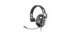 Nacon Plantronics RIG 100HS Gaming Headset