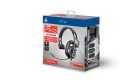 Nacon Plantronics RIG 100HS Gaming Headset