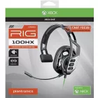Nacon Plantronics RIG 100HX Gaming Headset