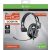 Nacon Plantronics RIG 100HX Gaming Headset