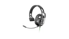 Nacon Plantronics RIG 100HX Gaming Headset