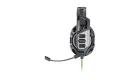 Nacon Plantronics RIG 100HX Gaming Headset