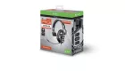Nacon Plantronics RIG 100HX Gaming Headset