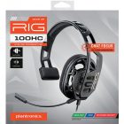 Nacon Plantronics RIG 100HC Gaming Headset