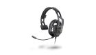 Nacon Plantronics RIG 100HC Gaming Headset