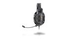 Nacon Plantronics RIG 100HC Gaming Headset