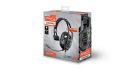 Nacon Plantronics RIG 100HC Gaming Headset