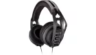 Nacon RIG 400HS Gaming Headset
