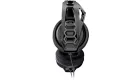 Nacon RIG 400HS Gaming Headset