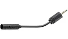Nacon RIG 400HS Gaming Headset