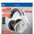 Nacon Plantronics RIG 400HS Gaming Headset (fehér)