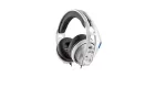 Nacon Plantronics RIG 400HS Gaming Headset (fehér)